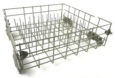 kenmore dishwasher rack for sale  Ogden