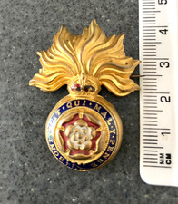 Ww1 royal fusiliers for sale  CAMBRIDGE