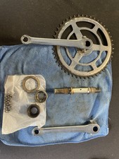 Vintage 1964 phillips for sale  Medfield