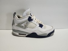 Air jordan white for sale  Rock Hill