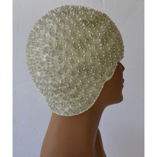 Vintage 70s white for sale  Turlock