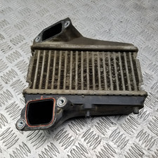 2012 honda civic for sale  MOTHERWELL