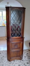 Webber corner unit for sale  ROMNEY MARSH