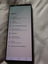 sony xperia ultra gebraucht kaufen sony xperia ultra gebraucht kaufen Sulzbach-Rosenberg