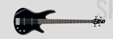 Ibanez gsr180 usato  Codroipo