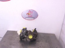 Turbo fiat marea d'occasion  Rosières-près-Troyes