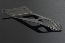 Honda rvf400 nc35 for sale Honda rvf400 nc35 for sale  MANCHESTER