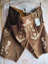 Waist unisex oktoberfest for sale  Choctaw