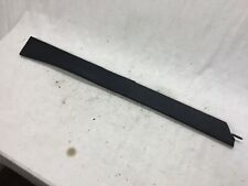 Audi 100 verkleidung gebraucht kaufen  Ehekirchen