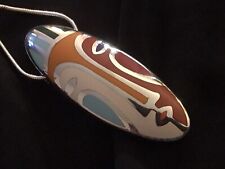 Menegatti sterling silver for sale  Celina