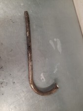mofa bergsteiger gebraucht kaufen  Gladenbach