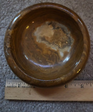 Vintage round swirl for sale  Louisville