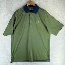 Donald ross men for sale  Miami