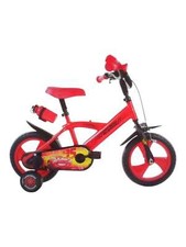 Albri babys cars gebraucht kaufen  Leipzig