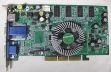 Amd radeon 9600 gebraucht kaufen  Bergisch Gladbach