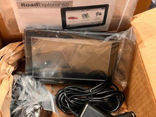 Rand mcnally road for sale  Oakland