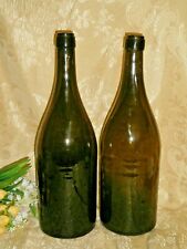 1900 cantina piemonte usato  Castell Alfero