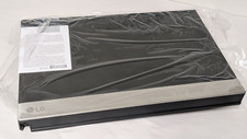 ADC30042501 - OEM LG Microondas CONJUNTO DE PORTA - MSER2090S - CAIXA ABERTA comprar usado  Enviando para Brazil
