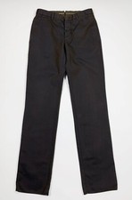 Metrico pantalone uomo usato  Italia