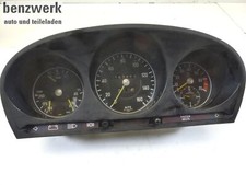Mercedes 450 slc gebraucht kaufen  Freren