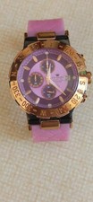 Orologio pryngeps timonier usato  Giffoni Valle Piana