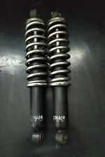 Original shock absorber usato  Orsago