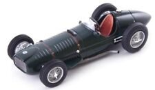 Autocult 1:43 ATC 07026 BRM P15 F.1 1950 Dark Green Ltd 333 pcs NEW comprar usado  Enviando para Brazil