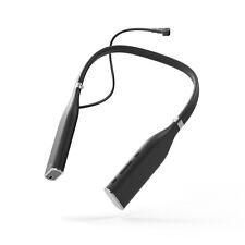Viture neckband 128gb for sale  Hebron
