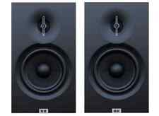 Elac debut b5.3 usato  Italia