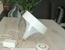 iris lampe gebraucht kaufen iris lampe gebraucht kaufen Annaberg-Buchholz, Mildenau