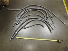 Electri flex type for sale  Burnsville