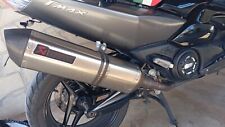 tmax akrapovic usato  Rosolini