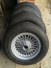 Austin healey bj7 for sale Austin healey bj7 for sale  EASTLEIGH