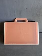 Toys clear orange for sale  Jacksonville