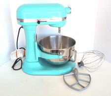 Kitchenaid professional plus for sale  Reno