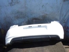 Volkswagen polo line for sale  BALDOCK