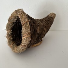 Cornucopia basket classic for sale  Sonora
