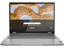 Lenovo ideapad flex gebraucht kaufen  Hamburg