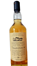 Teaninich highland single gebraucht kaufen  Bad Liebenstein