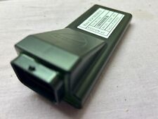 Blackbox bbs steuergerät gebraucht kaufen  Bremen