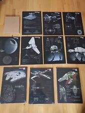 Displate metall poster gebraucht kaufen  Falkensee