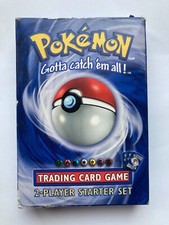 Pokemon tcg player for sale  UK