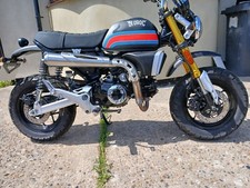 dax monkey bike for sale dax monkey bike for sale BOREHAMWOOD
