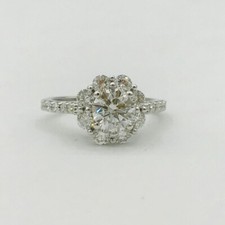 engagement band beautiful for sale engagement band beautiful for sale New York