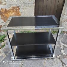 Table 1970. roche d'occasion  Montpellier-