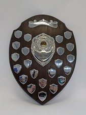 golf trophy for sale golf trophy for sale UK