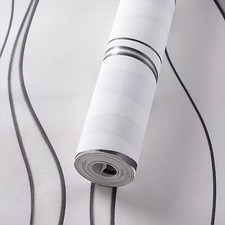 Embossed silver grey for sale  WORCESTER