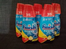Finish dishwasher fast for sale Finish dishwasher fast for sale  ELLESMERE PORT