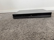 Harman kardon hd990 usato  Spedire a Italy
