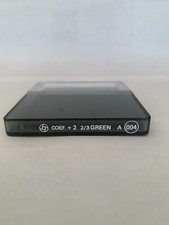 Cokin series coef d'occasion  Expédié en Belgium